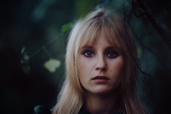 M.E.G. 1968