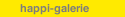 happi-galerie