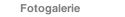 Fotogalerie