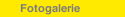 Fotogalerie